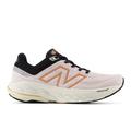 Pink Granite/Copper/Calcium - New Balance - Women's Fresh Foam X 860 v14