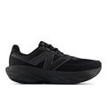 Black/Black Metallic/Phantom - New Balance - Men's Fresh Foam X 1080 v14