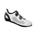 Trek White - Trek - RSL Road Cycling Shoe