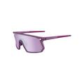 Purple - Tifosi Optics - Moab Interchange Sunglasses