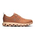 Sandstone | Blonde - On Running - Womens Cloud 6 WP