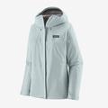 Chilled Blue - Patagonia - Women's Torrentshell 3L Rain Jacket