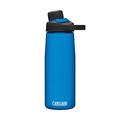 Oxford - CamelBak - Chute Mag 25oz Bottle with Tritan‚ Renew