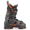 Race Grey - Blizzard-Tecnica - Mach SPORT MV 100