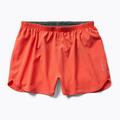 Cayenne - Merrell - Women's Terrain Run Short