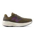 Woodland/Shipyard/Black - New Balance - Men'S Fresh Foam X 880V15