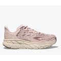 Cosmic Pearl/Galaxy - HOKA - Unisex Clifton Ls