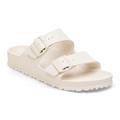 Eggshell - Birkenstock - Arizona Essentials EVA