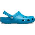 Marina - Crocs - Classic Clog