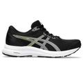 Black/Cosmos - ASICS - Women's Gel-Contend 8