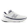 White/Team Navy - New Balance - Men's Fresh Foam X 840V1