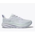 Ether / Illusion - HOKA - Women's Clifton 9