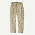 Pelican - Patagonia - Women's Outdoor Everyday Cargo Pants