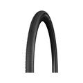 Black - Trek - Bontrager GR1 Team Issue Gravel Tire