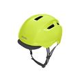 Visibility Yellow - Electra - Go! Mips Bike Helmet