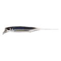 Flashing_Bait - Shimano Fishing - DRIFT FRY