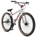 Big Silver - SE Bikes - Big Flyer HD 29"