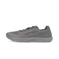 Gray - Altra Running - Men's Escalante 4