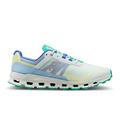 Creek | Mint - On Running - Men's Cloudvista