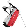 One Color - TaylorMade - FlexTech Crossover Golf Bag