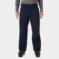 Navy - Helly Hansen - Men's Legendary Insulated Pant