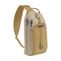 Canyon Clay - CamelBak - Arete  Sling 8