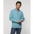 Playa - Johnnie-O - Men's Sully 1/4 Zip Pullover