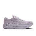 Lilac/Lavender - Brooks Running - Women's Ghost Max SE