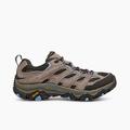 Brindle - Merrell - Women's Moab 3 WP