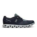 Midnight | Navy - On Running - Men's Cloud 5