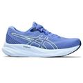 Sapphire/Illuminate Yellow - ASICS - Women's Gel-Pulse 15