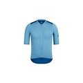 Light Blue/Blue - Rapha - Pro Team Training Cycling Jersey