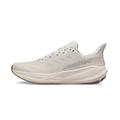 Sand - Altra Running - Women's Experience Flow 2