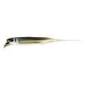 Sweet_Fish - Shimano Fishing - DRIFT FRY