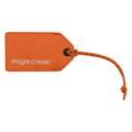 Mandarin - Eagle Creek - Reflective Luggage Tag