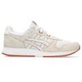 White/Cream - ASICS - Women's Lyte Classic