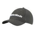 Charcoal - TaylorMade - Performance Seeker Hat