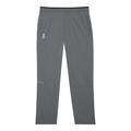 Rock - On Running - Mens All-Day Joggers