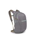 63795 - Osprey Packs - Daylite Plus