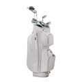 Light Grey - TaylorMade - Kalea Premier Set