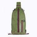 Mosstone - Merrell - Crest 8L Sling