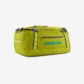 Phosphorus Green - Patagonia - Black Hole Duffel 40L