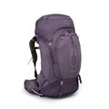 Enchantment Purple - Osprey Packs - Aura AG 65