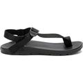 Black - Chaco - Women's Bodhi