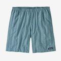 Still Blue - Patagonia - Men's Baggies Longs - 7 in.