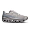 Alloy | Glacier - On Running - Mens Cloudmonster Void