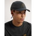 24K Black - Arc'teryx - Bird Word Cap