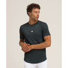 Everyday Performance Tee by Wilson