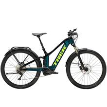 Powerfly FS 4 Equipped Gen 2 by Trek in Concord NC