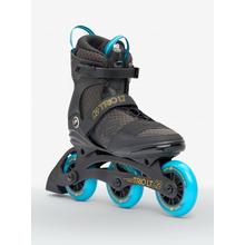 Trio Lt 100 Men's by K2 Skates